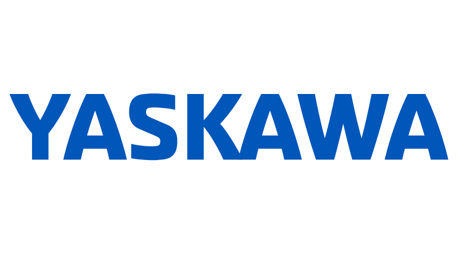 yaskawa-logo-vector
